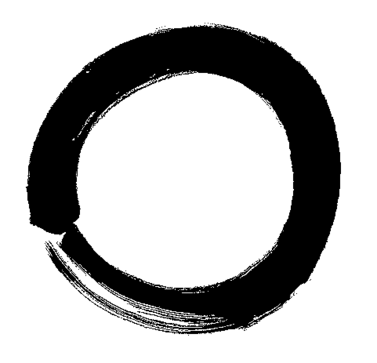 zen circle