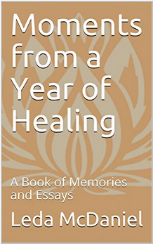 Screen Shot 2018-05-08 at 9.26.18 AM