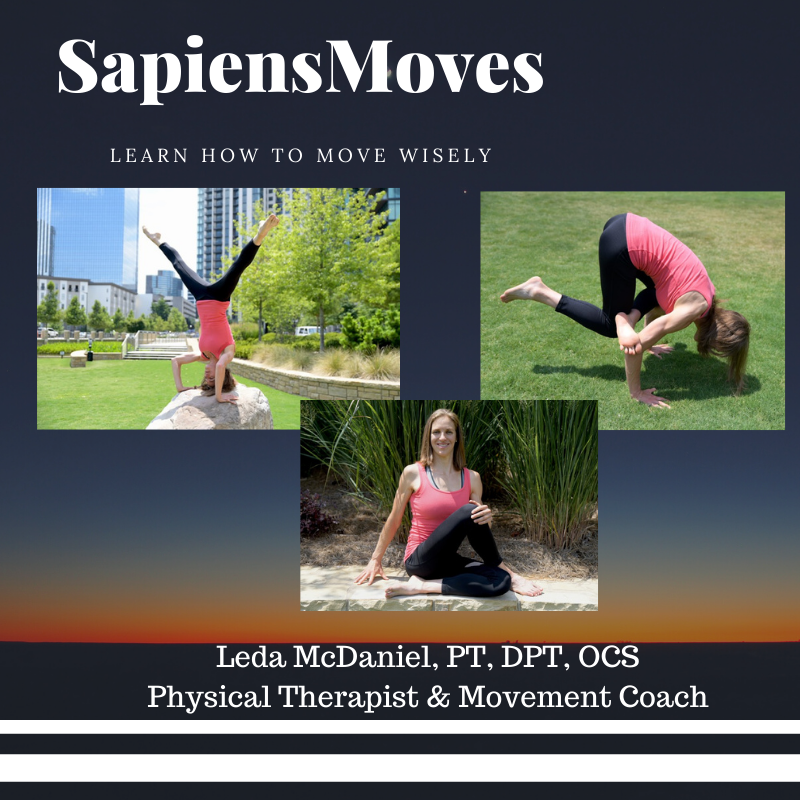 Copy of SapiensMoves